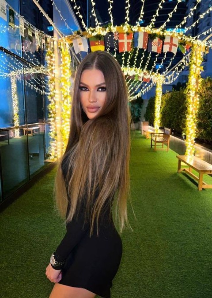 Индивидуалка Олечка главное фото в городе Павлово 