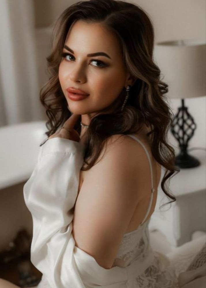 Индивидуалка Рита главное фото в городе Павлово 