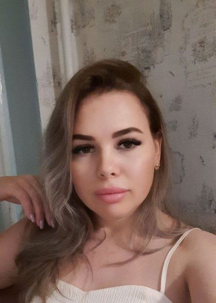 Индивидуалка Рита фото № 2 в городе Павлово