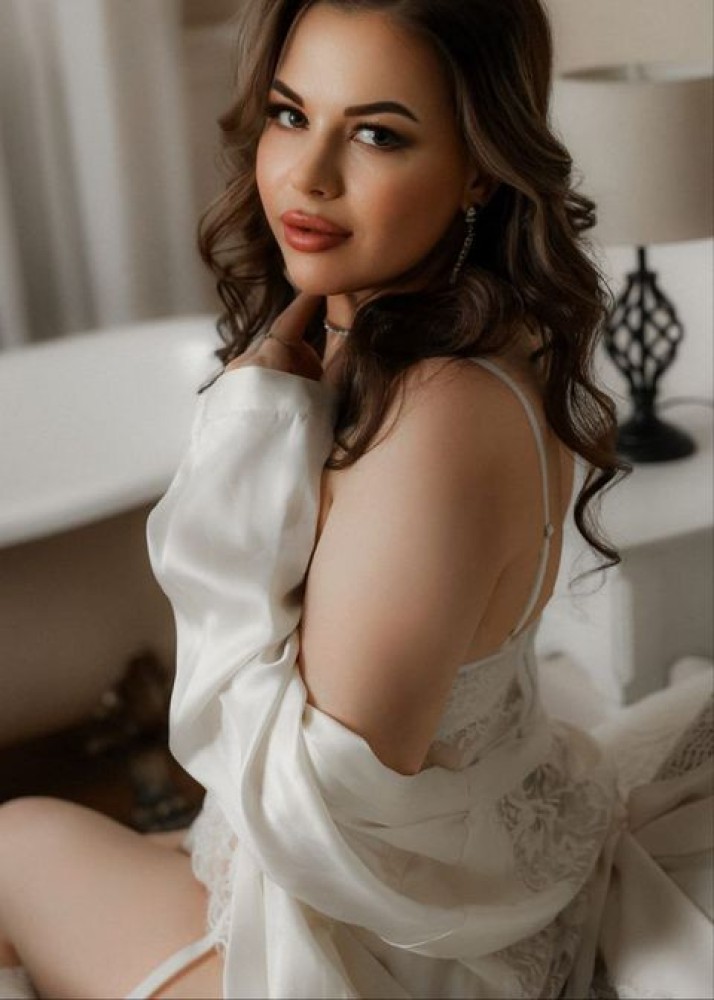 Индивидуалка Рита фото № 2 в городе Павлово