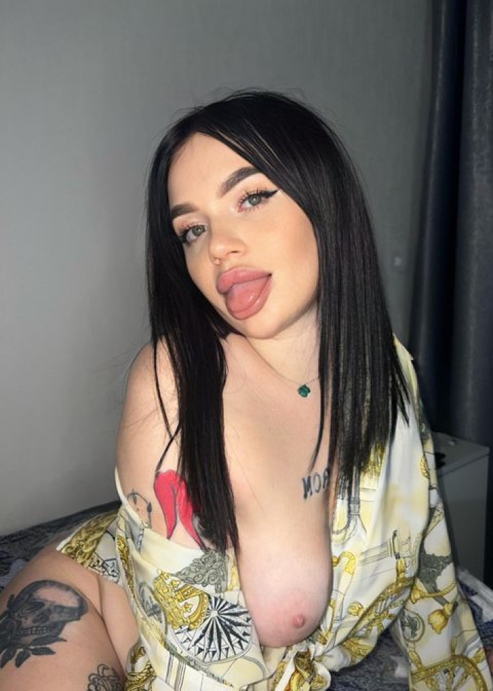 Индивидуалка Рита фото № 2 в городе Павлово