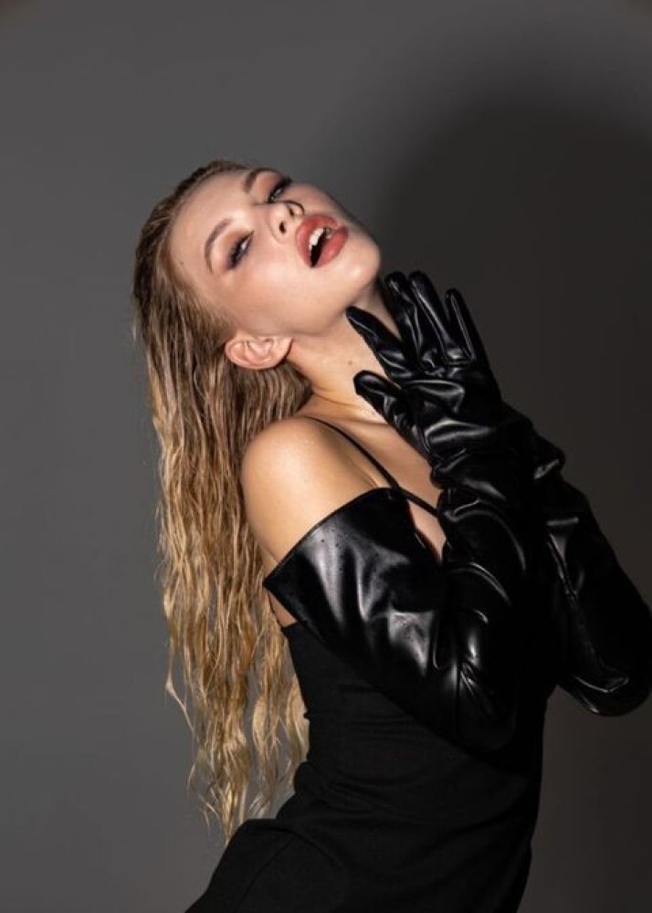 Индивидуалка Роза фото № 2 в городе Павлово