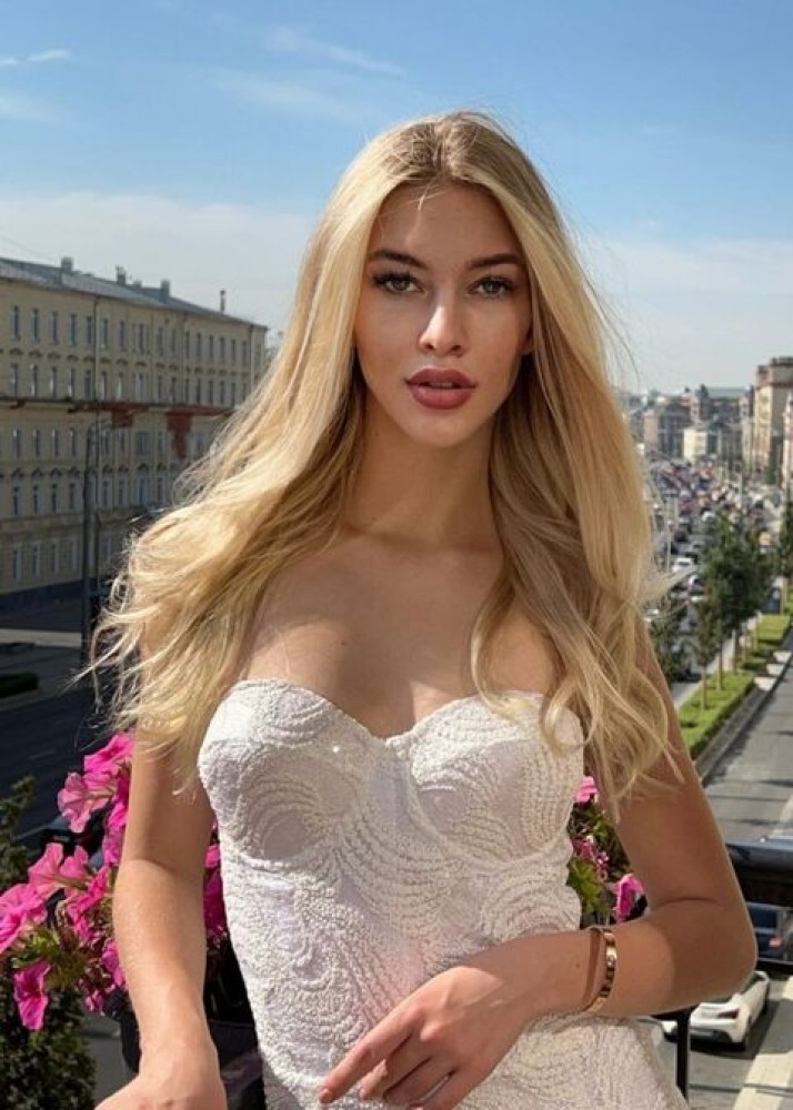 Индивидуалка Роза фото № 2 в городе Павлово