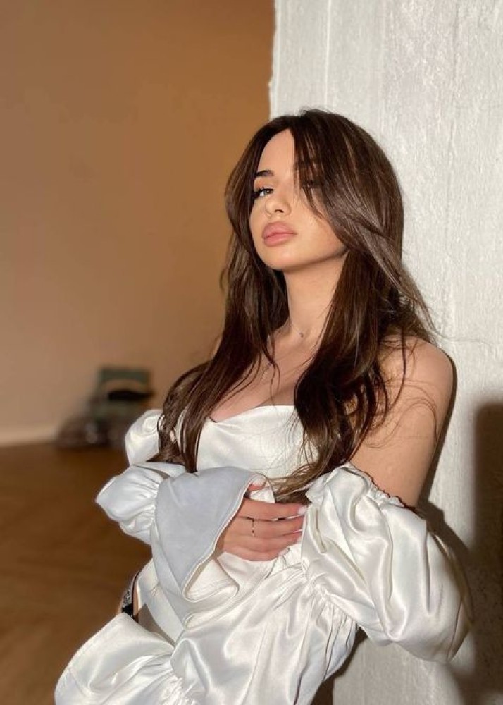 Индивидуалка Сашенька главное фото в городе Павлово 