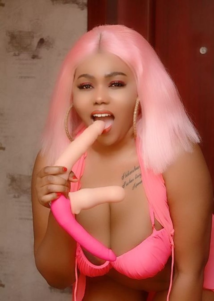 Индивидуалка София фото № 2 в городе Павлово