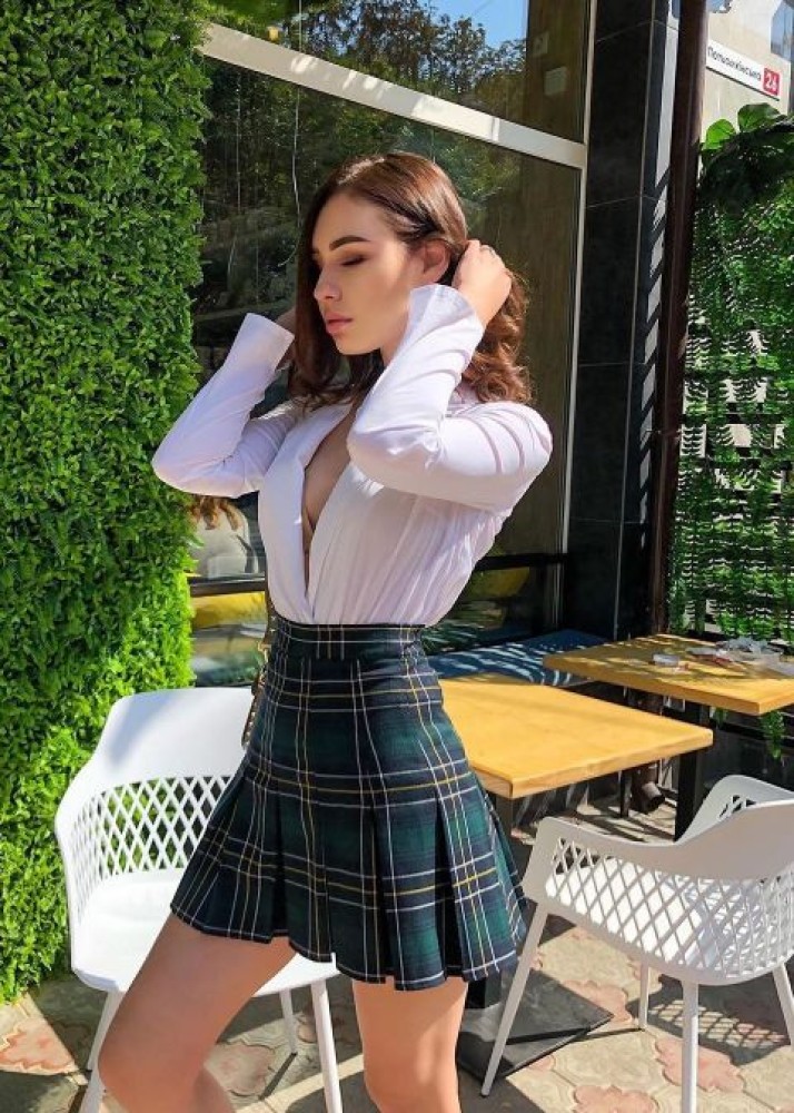 Индивидуалка Соня фото № 2 в городе Павлово