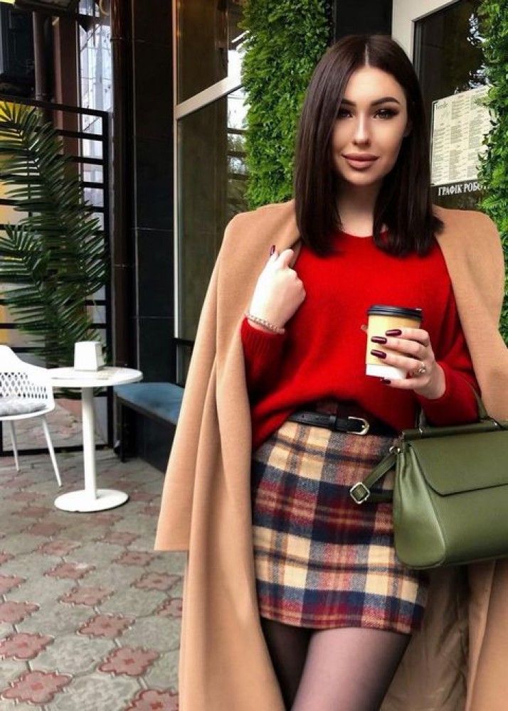 Индивидуалка Соня фото № 2 в городе Павлово