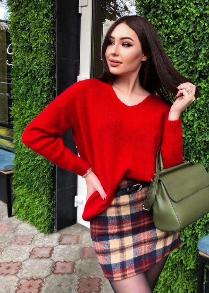 Индивидуалка Соня фото № 2 в городе Павлово