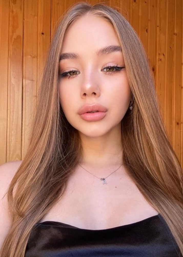 Индивидуалка Соня фото № 2 в городе Павлово