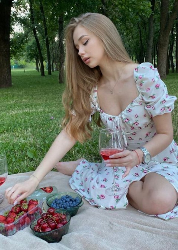 Индивидуалка Соня фото № 2 в городе Павлово