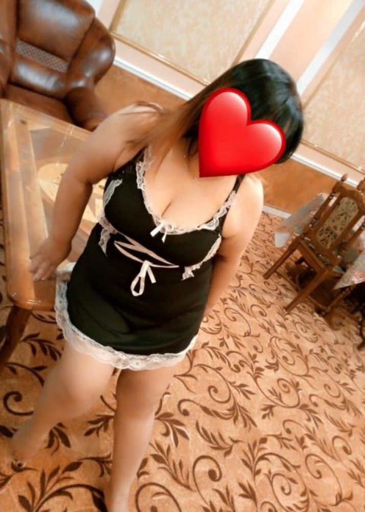 Индивидуалка Света фото № 2 в городе Павлово