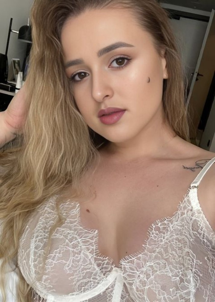 Индивидуалка Теплаки фото № 2 в городе Павлово