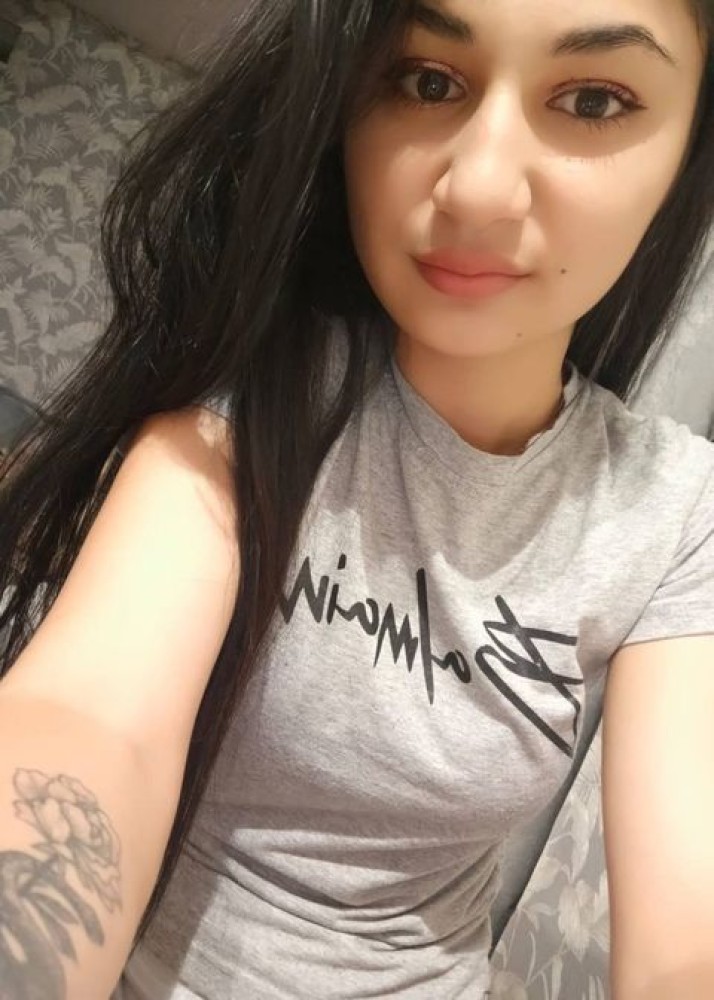 Индивидуалка Вероника фото № 2 в городе Павлово