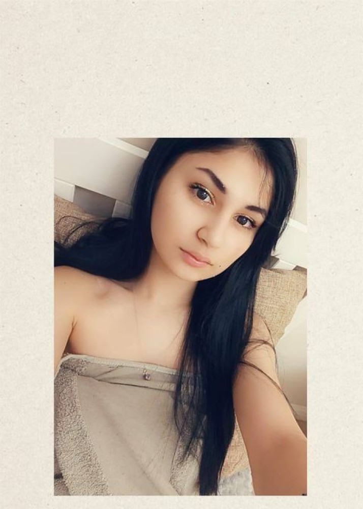 Индивидуалка Вероника фото № 2 в городе Павлово