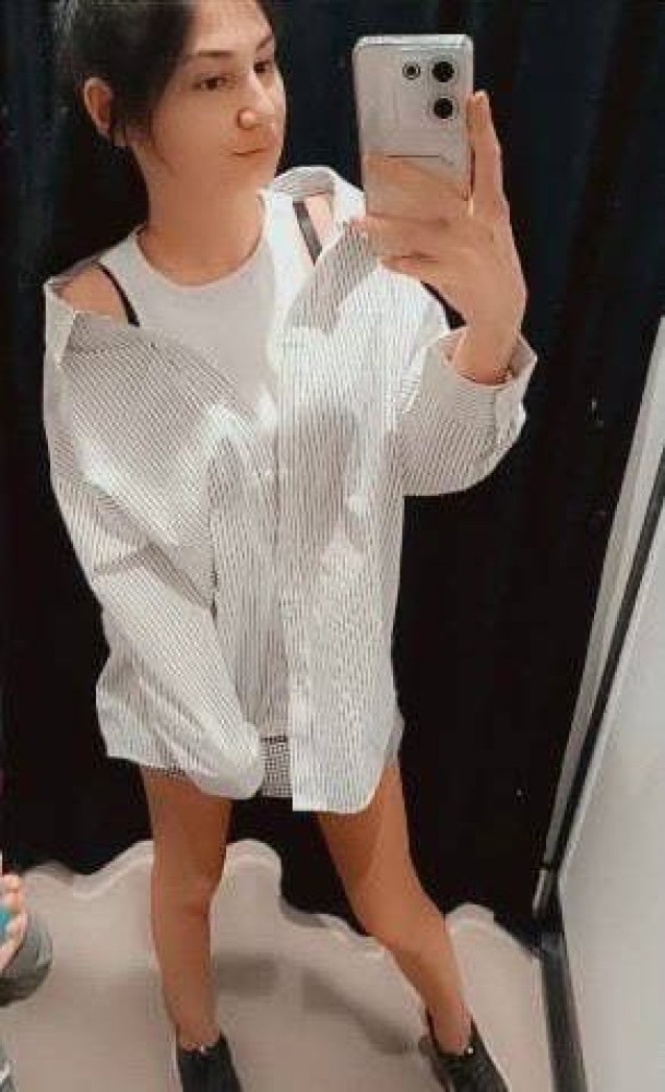 Индивидуалка Вероника фото № 2 в городе Павлово