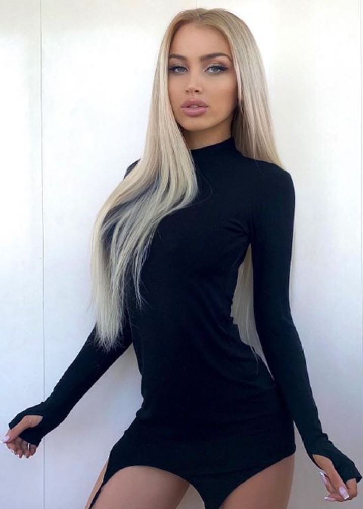 Индивидуалка Виктория главное фото в городе Павлово 