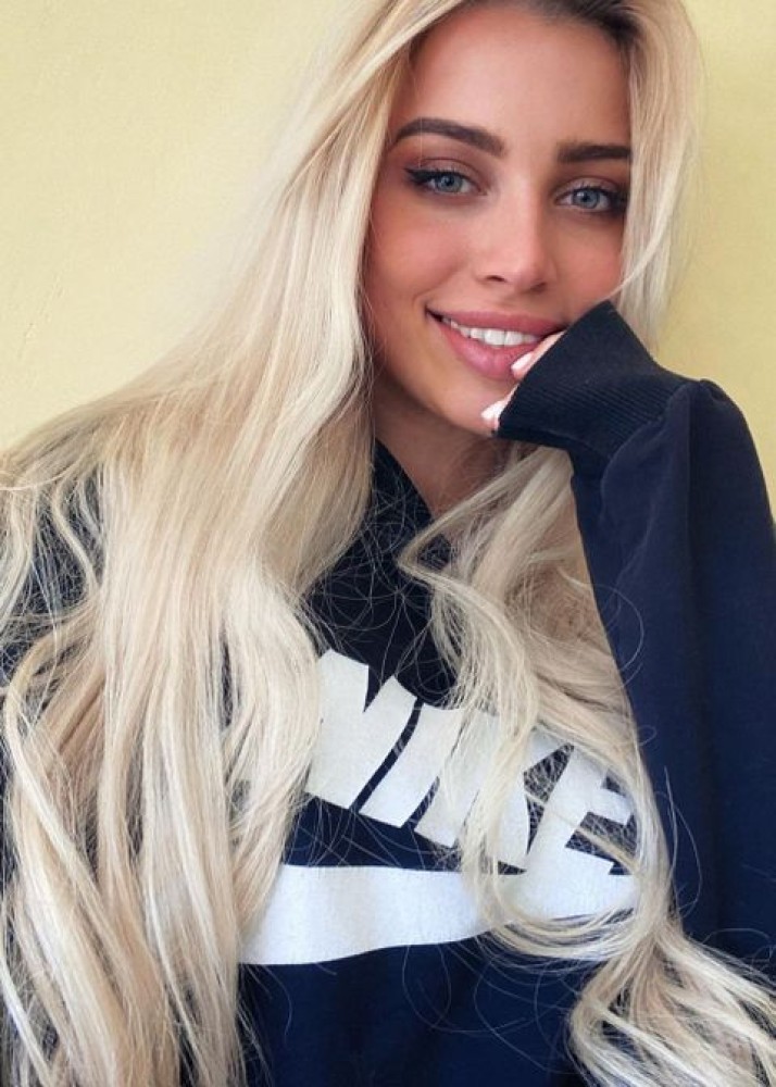 Индивидуалка Виктория фото № 2 в городе Павлово