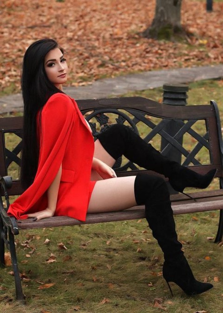 Индивидуалка Яна фото № 2 в городе Павлово