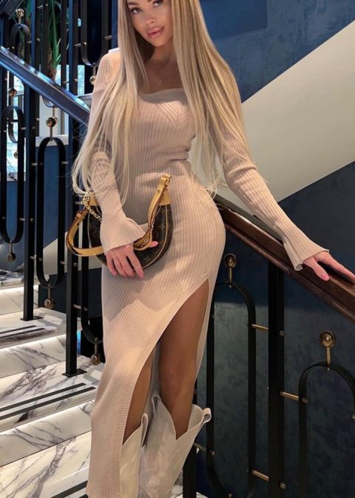 Индивидуалка Юля фото № 2 в городе Павлово