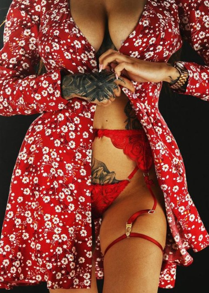 Индивидуалка Женя фото № 2 в городе Павлово