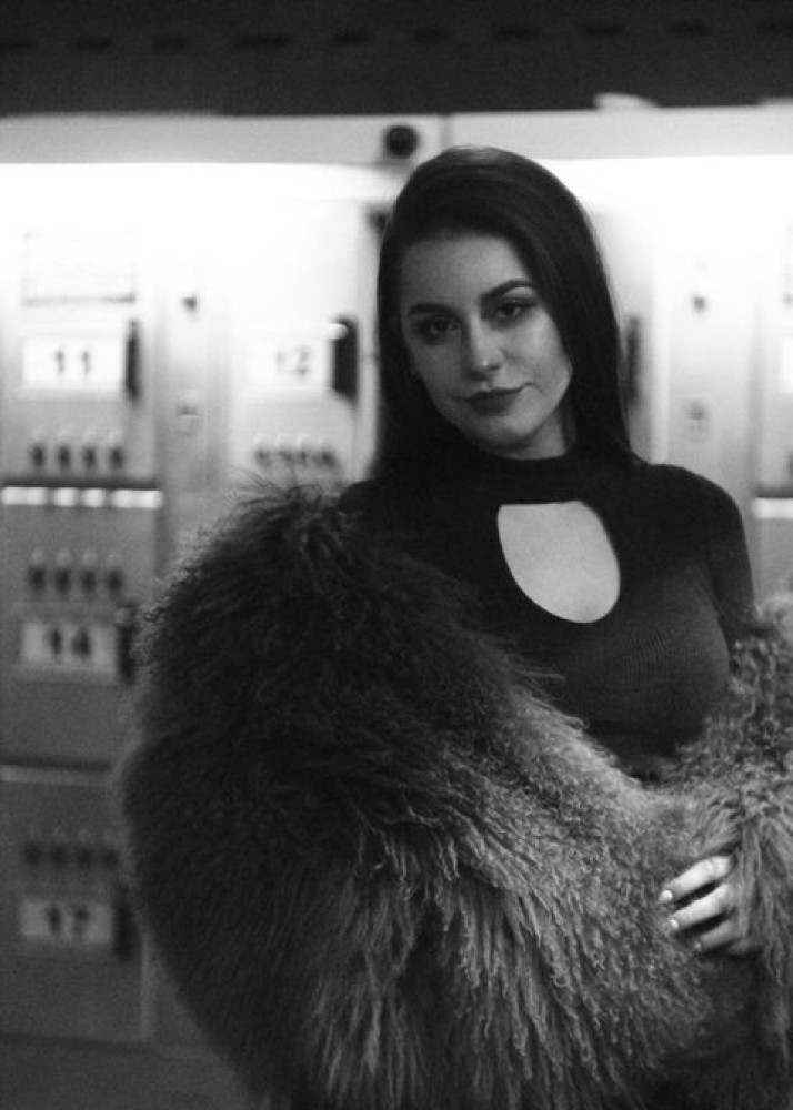 Индивидуалка Зоичка фото № 2 в городе Павлово