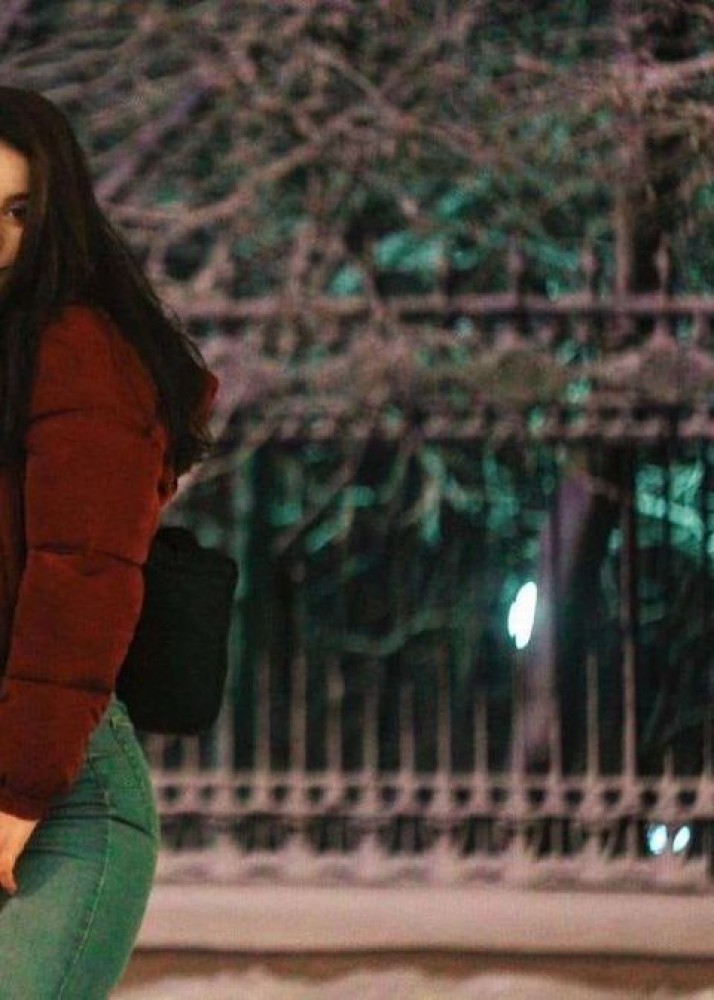 Индивидуалка Зоичка фото № 2 в городе Павлово