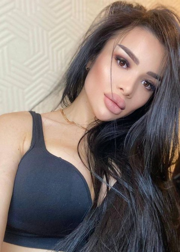 Индивидуалка Аня главное фото в городе Павлово 