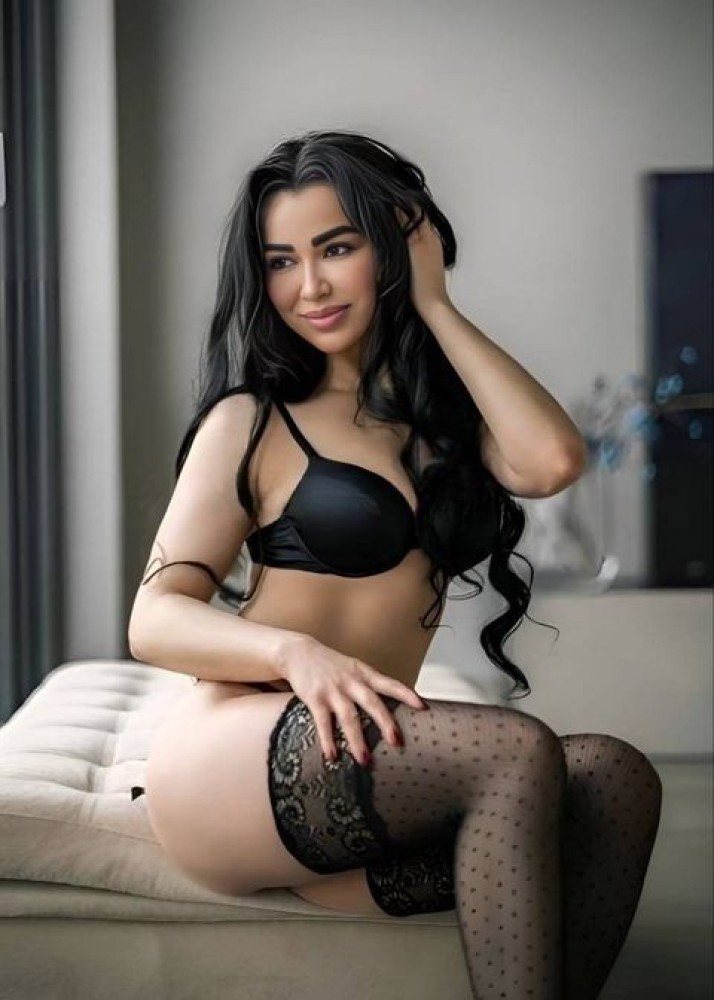 Индивидуалка Ева главное фото в городе Павлово 