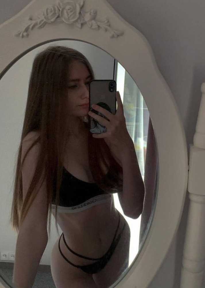 Индивидуалка Касандра фото № 2 в городе Павлово