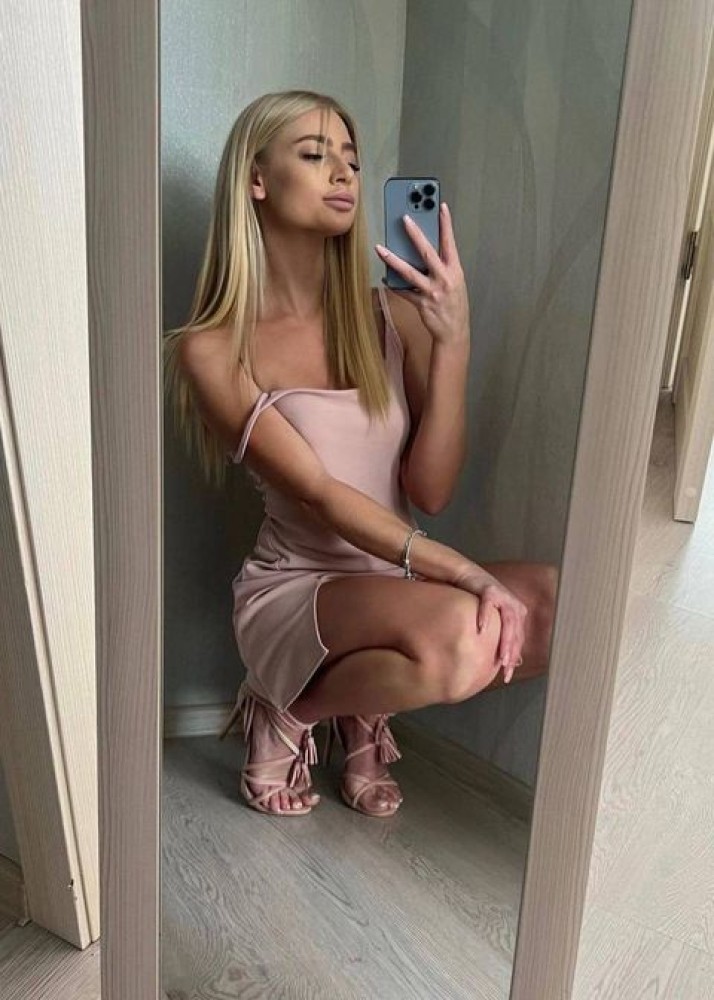 Индивидуалка len-82\2 главное фото в городе Павлово 