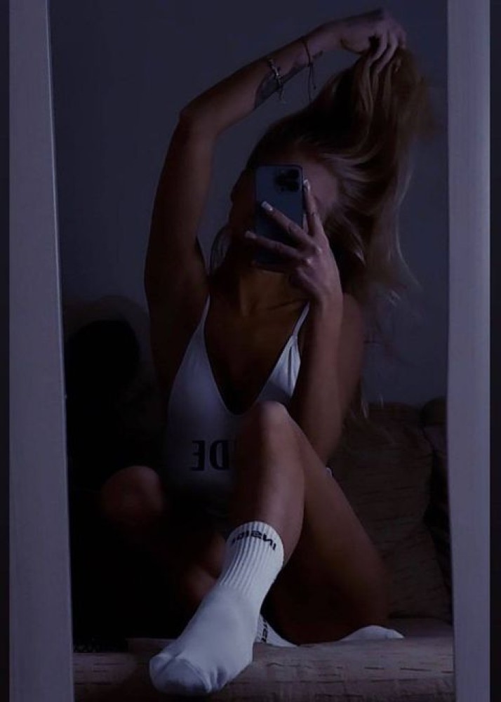 Индивидуалка len-82\2 фото № 2 в городе Павлово