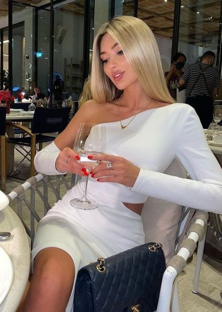 Индивидуалка Лина фото № 2 в городе Павлово