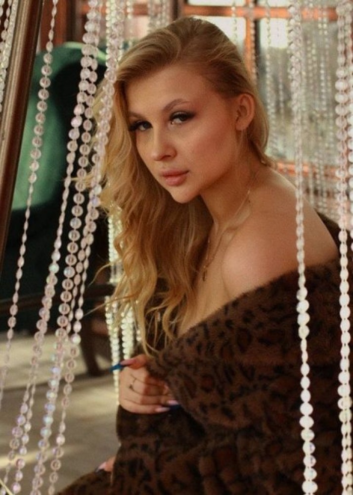 Индивидуалка Мила фото № 2 в городе Павлово