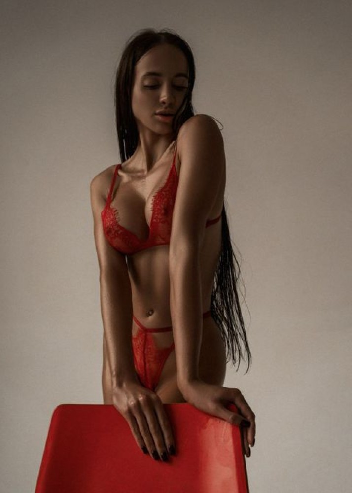 Индивидуалка Милана фото № 2 в городе Павлово