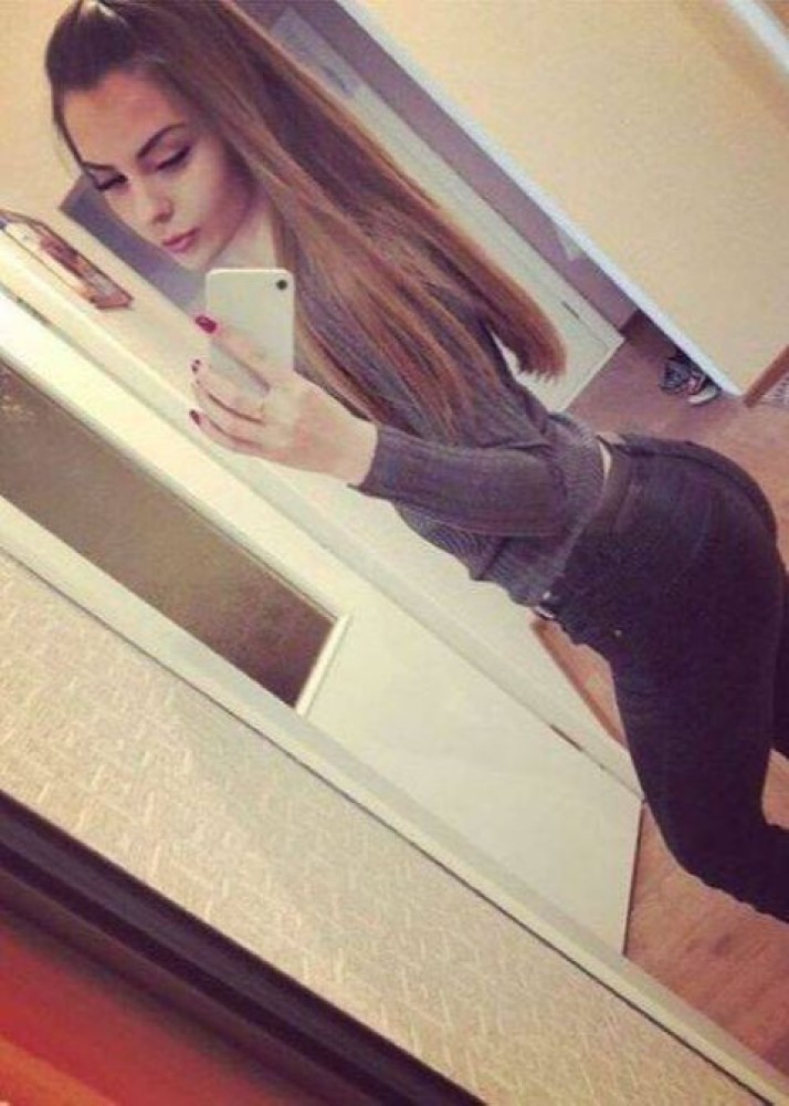 Индивидуалка Настя главное фото в городе Павлово 