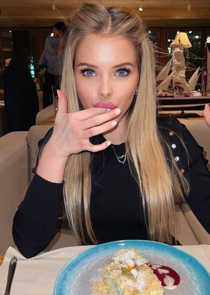 Индивидуалка Нелли фото № 2 в городе Павлово