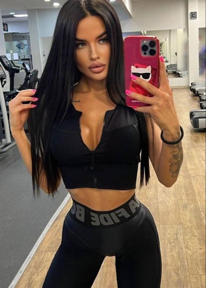 Индивидуалка Нелли главное фото в городе Павлово 