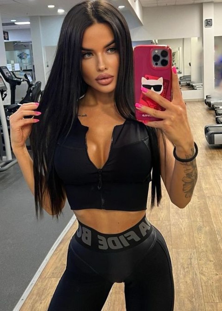 Индивидуалка Нелли фото № 2 в городе Павлово