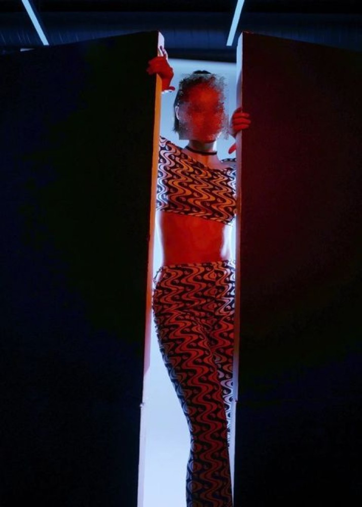 Индивидуалка Полина фото № 2 в городе Павлово