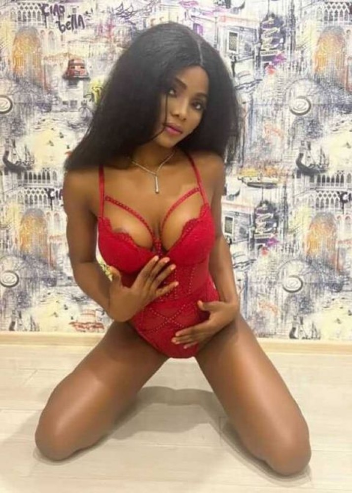 Индивидуалка София главное фото в городе Павлово 