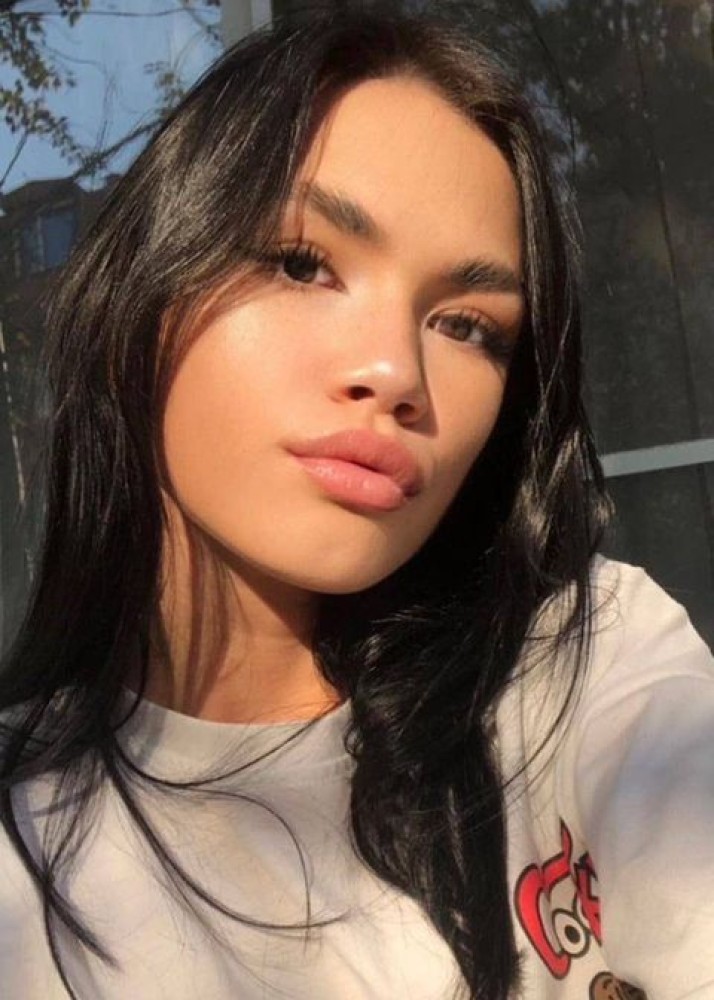 Индивидуалка Ульяна главное фото в городе Павлово 