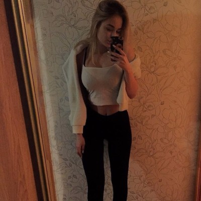 Виола, Г. Павлово