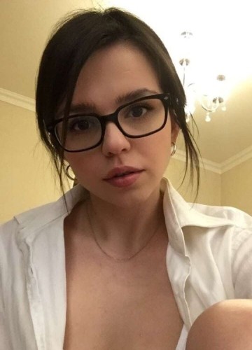 Олеся, Г. Павлово