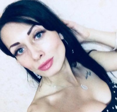 Света, Г. Павлово