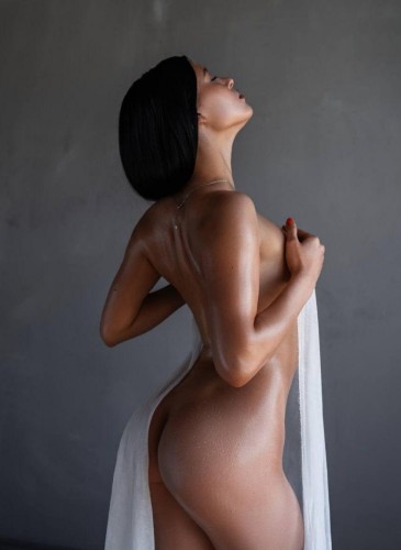 Леночка, Г. Павлово