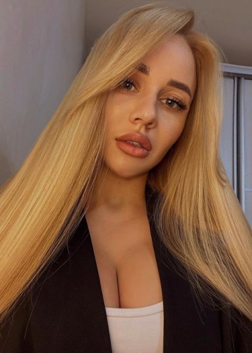 Лариса, Г. Павлово