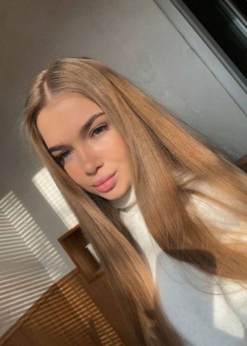 Касандра, Г. Павлово